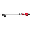 M18 FUEL 17” Dual Battery String Trimmer