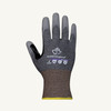 TenActiv Cut-Resistant Gloves Reinforced Thumb