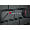 Milwaukee 48-20-8988 4pc. Glass and Tile Bit Set