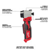 Milwaukee 2435-20 M12™ Cable Stripper– Tool Only