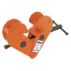 1 Ton Beam Clamp With Locking Screw