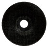 3M™ Cubitron™ 3 Cut-Off Wheel, 90046, 36+, T27, 5 in x 0.09 in x 7/8 in (125 x 2 x 22.23 mm)