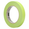 3M 205-Painter's Tape - Green