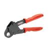 Ridgid 23463 Traditional Manual ASTM F 1807 PEX Crimp Tool, 1"