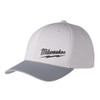 Performance Fitted Hat