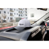 Milwaukee 507 Series WORKSKIN™ Performance Fitted Hat L-XL