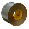 3M™ VentureClad™ Insulation Jacketing Tape, 1577CW-E, embossed, natural aluminum, 4 in x 50 yd. (10.2 cm x 45.7 m)