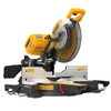 Dewalt DHS790AB FLEXVOLT® 12 in. (305 mm.) 120V MAX* Double Bevel Sliding Compound Miter Saw (Tool Only)