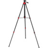 Milwaukee 48-35-1411 72" Laser Tripod