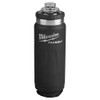 Milwaukee 48-22-8396B PACKOUT™ 24oz Insulated Bottle with Chug Lid