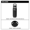 Milwaukee 48-22-8396B PACKOUT™ 24oz Insulated Bottle with Chug Lid