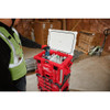 Milwaukee 48-22-8462 PACKOUT™ 40QT XL Cooler