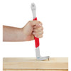 Milwaukee 48-22-9032 12" Nail Puller