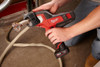Milwaukee 48-44-0410 M12™ 600 MCM Cable Cutter Blade