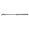 48″ Extendable Indexing Pry Bar