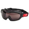 D3/D4 High Profile Goggles Tint