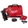 M18 FUEL Duplex Nailer Kit