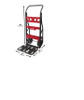 Milwaukee 48-22-8415 PACKOUT 2-Wheel Cart