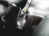Wera 020012 6000 Joker ratcheting combination wrench tightening bolt in automotive application close-up in use.