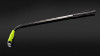 Unilite FLX125 telescopic pick up light with flexible neck.