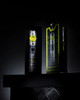 Unilite IL625R Rechargeable Inspection Light