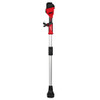 M18 Stick Transfer Pump