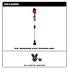 Milwaukee 2940-20 M18 Brushless Stick Transfer Pump – Tool Only