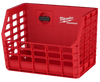 PACKOUT Compact Wall Basket