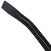 Jet 779220 JMPB-4S Mechanic’s Pry Bar Set 4-Piece