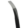 POWERCLAW 24″ Super Heavy Duty Wrecking Bar