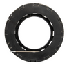 Replacement tapes available in quick-change reels