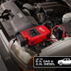 Milwaukee 3841-20 M18 HOTSHOT Jump Starter -Tool Only