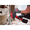 Milwaukee 49-93-9605 5" Multi-Material Diamond Blade
