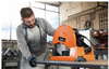 Fein J-MCCS14 Slugger 14 in Metal Cutting Saw