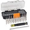 All-in-1 Precision Screwdriver Set