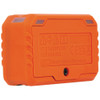 Klein 935DAA Digital Angle Gauge with Angle Alert