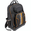 TRADESMAN PRO XL Tool Bag Backpack