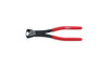 Wiha 32659 Classic Grip End Cutting Nippers 8.0"