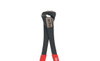 Wiha 32659 Classic Grip End Cutting Nippers 8.0"