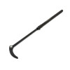 GearWrench 82220 33 inch extendable indexing pry bar with 180 degree rotating head for leverage and access in tight spaces