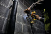 Dewalt Dcb606 2 Flexvolt Battery Pack Application.