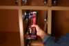 Cordless Lithium-Ion Right Angle Drill