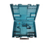 Makita Plastic Case (Holds 18V Hammer Drill/Driver and Impact Driver PR5)