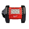 M18 LED Flood Light