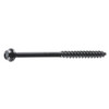 FastenMaster TimberLOK Heavy Duty Screws