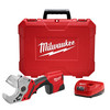 Milwaukee 2470-20 M12™