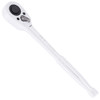 1/2" DR Oval Head Ratchet Wrench