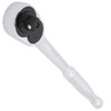 JET 672926 RHQ-12 1/2″ Drive Oval Head Ratchet Wrench