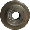 Ridgid 33165 E-1240 Tube Cutter Wheels