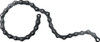 18" Extension Chain for 20R